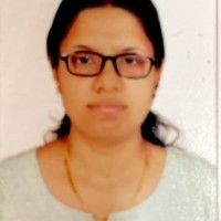 Kavita Sherril