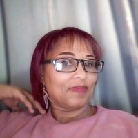 Mieta De Gaires