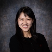 Yaoxinyu (Lexi) Guo