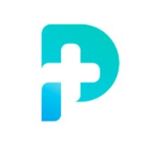 Paramediso Recruiter