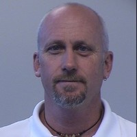 Blair Malmgren