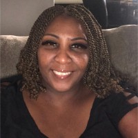 Dotty Crenshaw