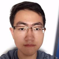Tianyi Liu