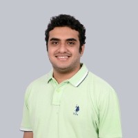 Divij Chopra