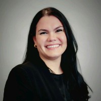 Silvana Bolivar
