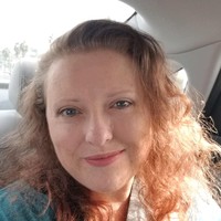 Lisa Nelson