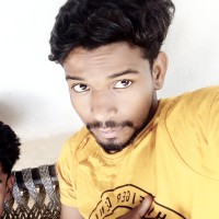 Dushyant Yadav