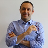 Saban Bascalli