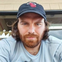 Andrei Povaliaev 🌎🚀