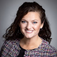 Ashley Jacob Bsn, Rn