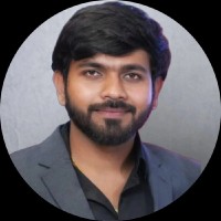 Cs Hitesh