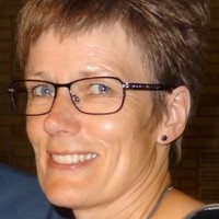 Sonja Nielsen
