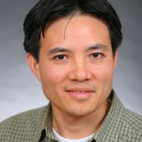 Ruihua Chen