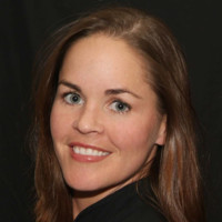 Sarah Cain
