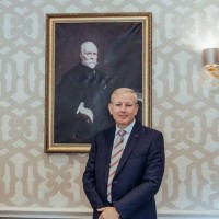 Diederik Neeb