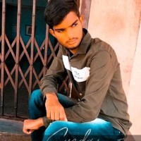 Bharath Kumar M