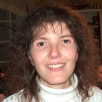 Lydia Dennis