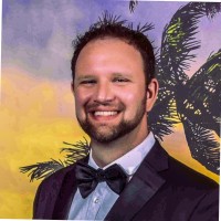 Michael Spearman