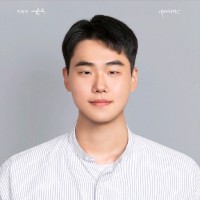 권영준
