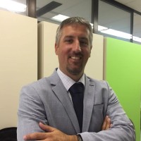 Ognjen Ivanovic, Pmp