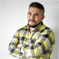Sebastián López Ramírez