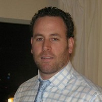 Anthony Abbott