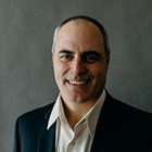 Dave Bach