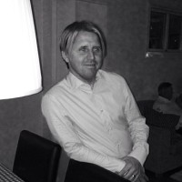 Mathias Sköld
