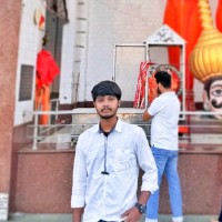 Akash Kumar