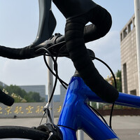 薛天淏