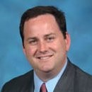 Jeff Dix