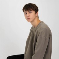 Кирилл Юрченко