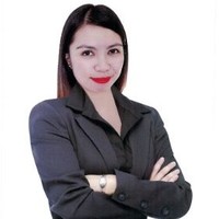 Rea De Guzman