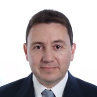 Jaime Forcén Cantín