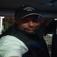 José Francisco Nogueira