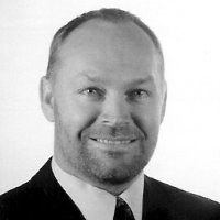 Michael Vogn Petersen