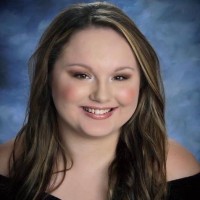 Lanie Gilbert