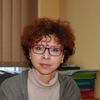 Katarzyna Dendewicz