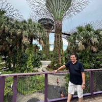 Arq.Luis Ramón Miranda Casas