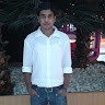 Najeeb Ahamed R