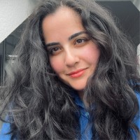 Aylin Özdemir