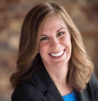 Kelly Billington