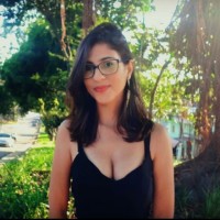 Dayanne Silva