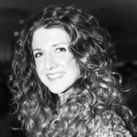 Daniela Viviani