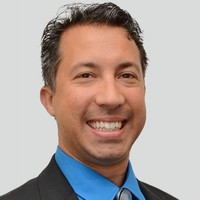 John Casella