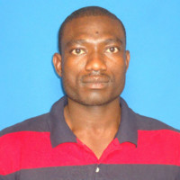 John Osese
