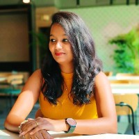 Pavithra Chinthalapudi
