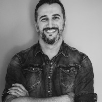 Romain Gorce