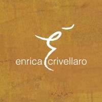 Enrica Crivellaro