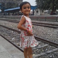 Anurag Kumar